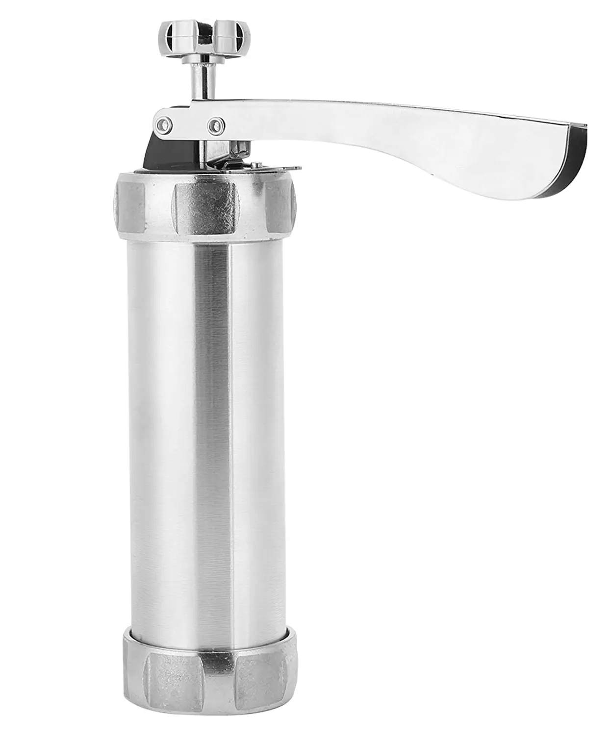 ماكينه بيتيفور ستيل لوكس