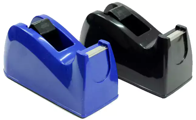 قطاعة سولتيب ديلي، وسط، ألوان متعددة، 815