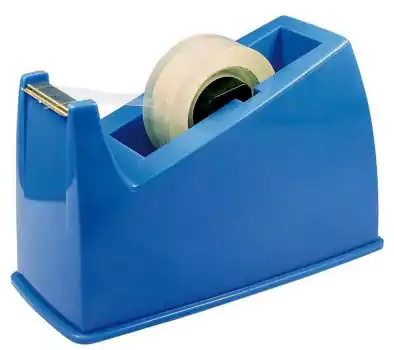 قطاعة سولتيب ديلي، كبير، ألوان متعددة 810