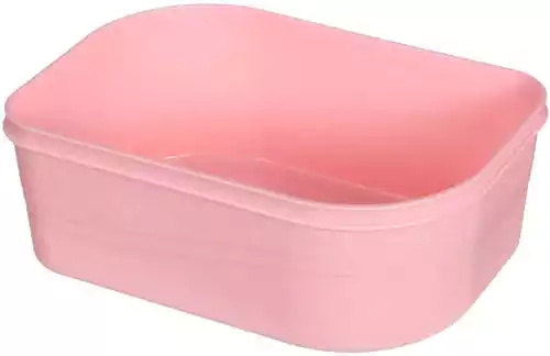 Titz Food Container 2.8 Liter - Multiple Colors