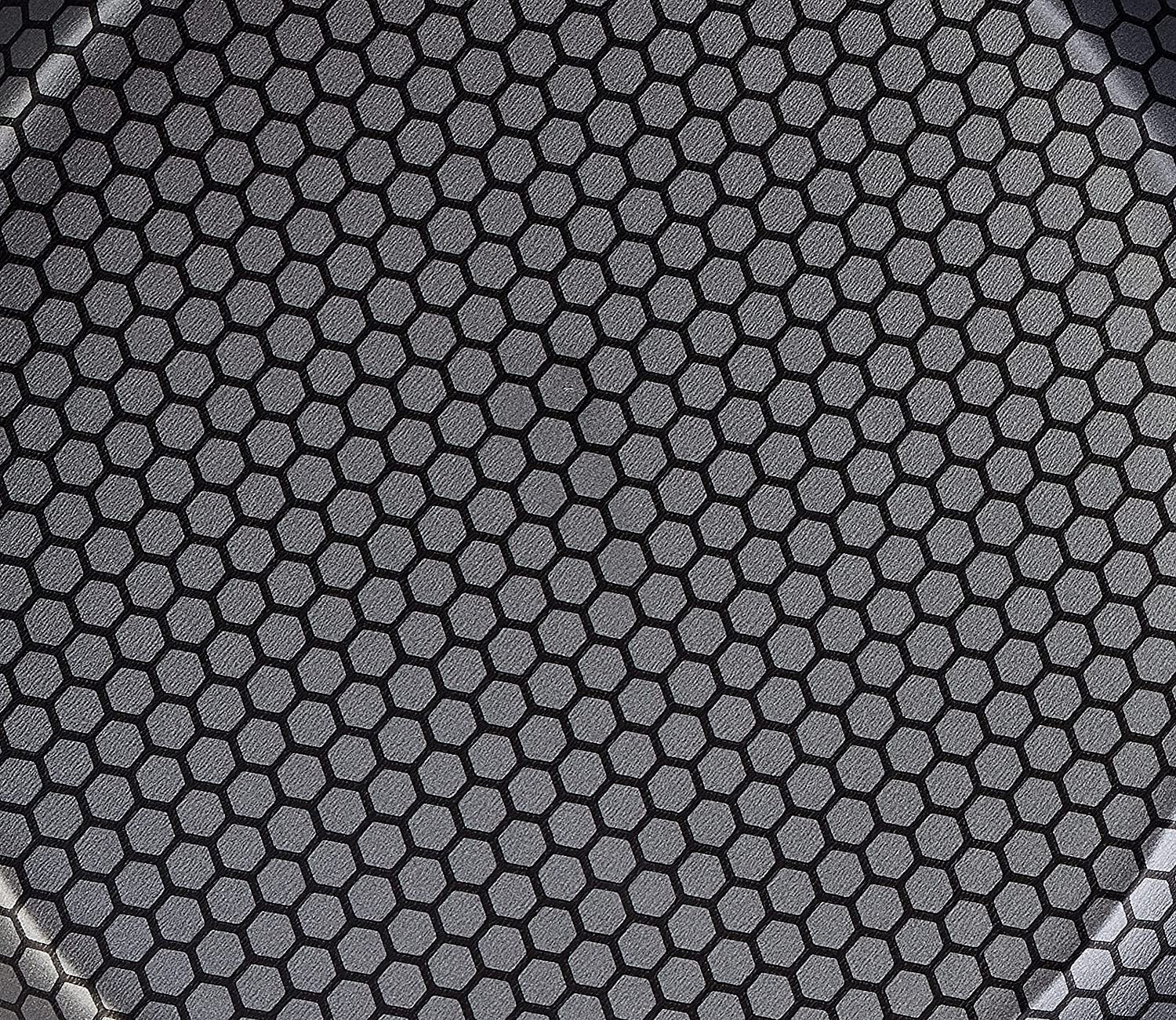 طقم مقلايه تروفال 4 قطع (16-18-20-24) - أحمر