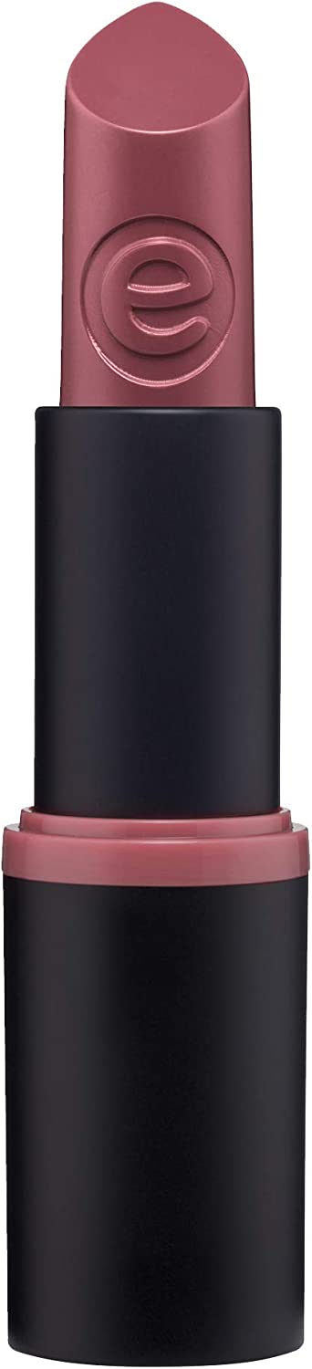 ESSENCE ULTRA LAST INSTANT COLOUR 07