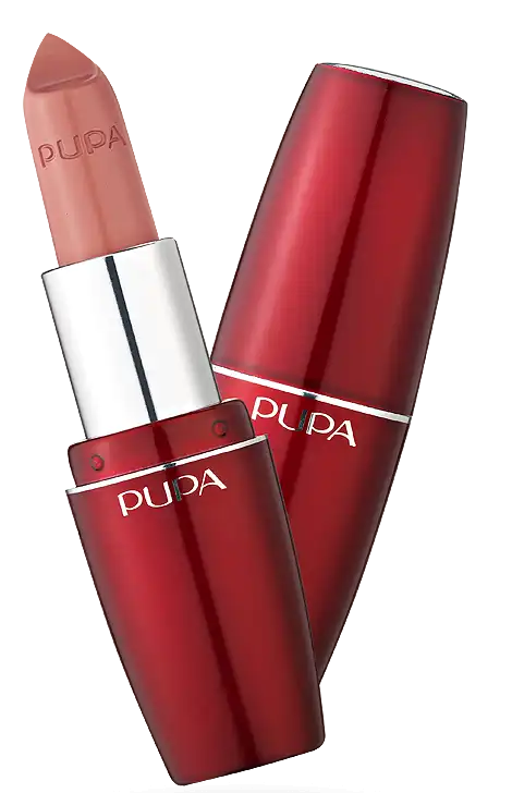 PUPA VOLUME LIP STICK 100