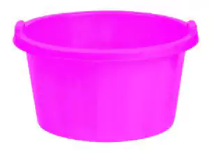 ماجور بوبوس من الهلال والنجمة مقاس 1  - بنفسجي