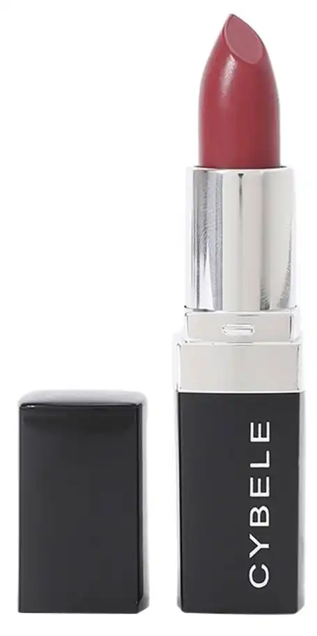 CYBELE 12H STAY LIPSTICK 13