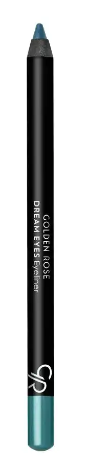 GOLDEN ROSE DREAM EYELINER 415