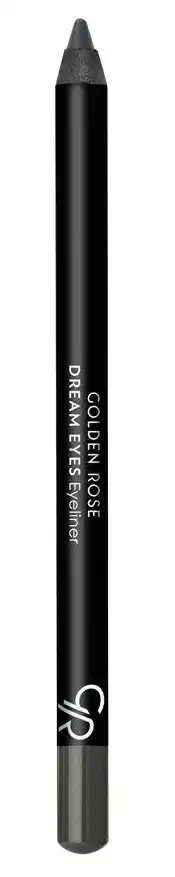 قلم ايلاينر جولدن روز دريم، 402