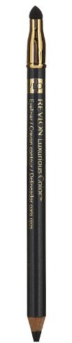 REVLON LUXURIOUS COLOR EYELINER 05