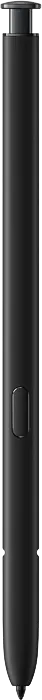 موبايل سامسونج جلاكسي S23 الترا ثنائي الشريحة ، ذاكرة 256 جيجا ، رام 12 جيجا ، شبكة الجيل الخامس ، أسود