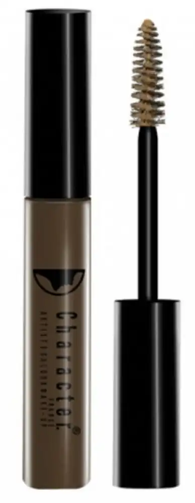 ماسكار حواجب من كاركتر  سي اي ام 003