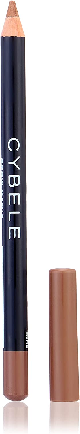 CYBELE BROW LINER 02
