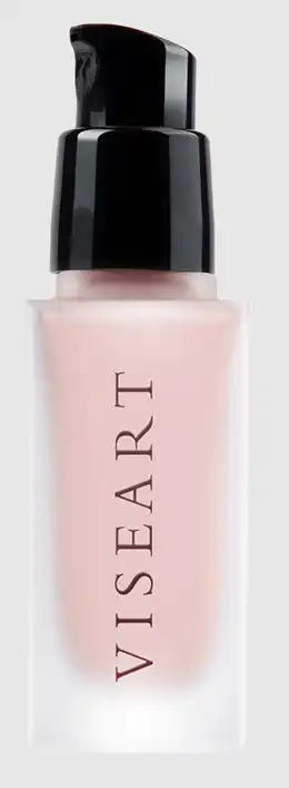 كريم أساس فلوليس تغطية كاملة مات من فيزارت 03