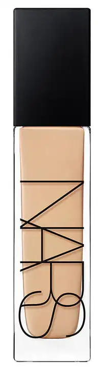 فونديشن نارس ناتشورال راديانت يدوم طويلا، ميديم 2