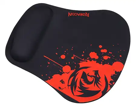 Padmouse Gaming Redragon Libra - P020