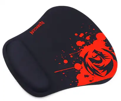 Padmouse Gaming Redragon Libra - P020