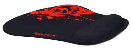 Padmouse Gaming Redragon Libra - P020