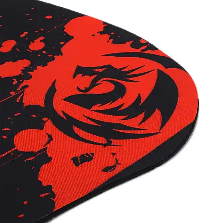 Padmouse Gaming Redragon Libra - P020