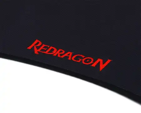 Padmouse Gaming Redragon Libra - P020