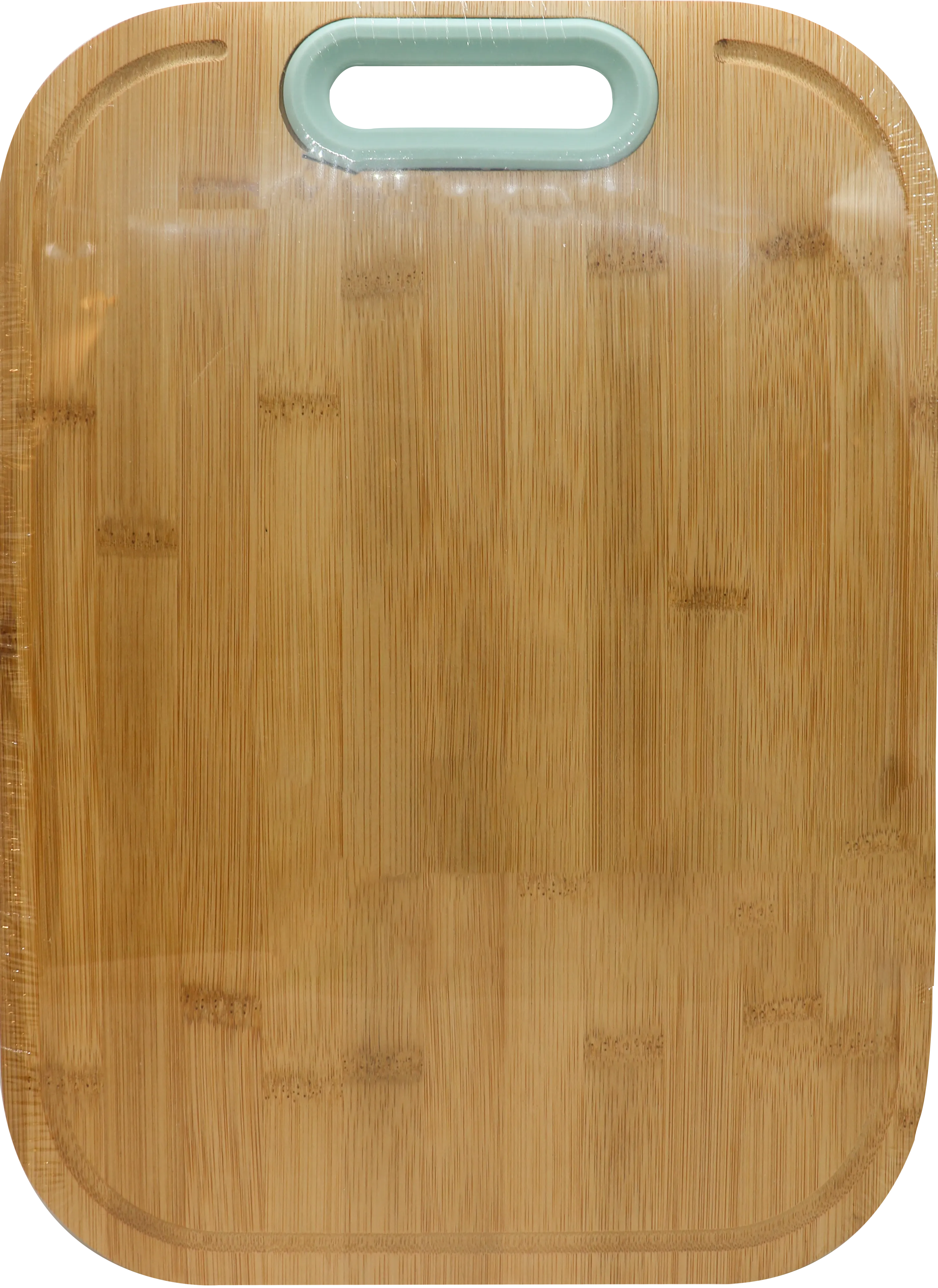 اورمه خشب مربعه بيد مقاس 2 - بيج