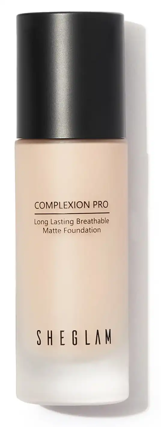 كريم أساس مات بريثابل من شيجلام فير