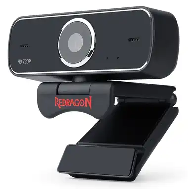 Redragon Web Camera, FOBOS GW600