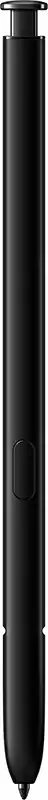Samsung Galaxy S22 Ultra Dual SIM Mobile, 512GB Internal Memory, 12GB RAM, 5G Network, Phantom Black