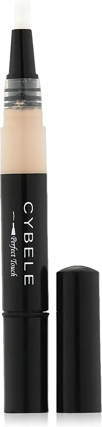 كونسيلر بيرفيكت تاتش من سيبال 01 اوبال