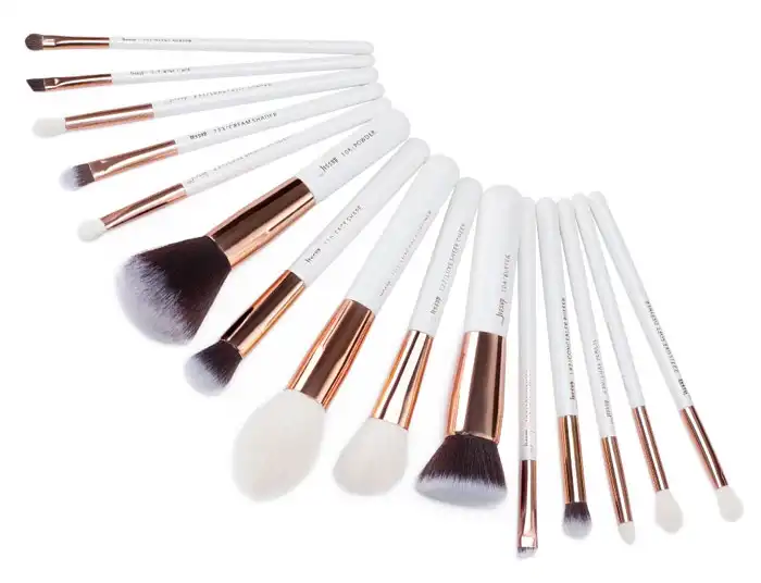 JESSUP T220 15PIECES