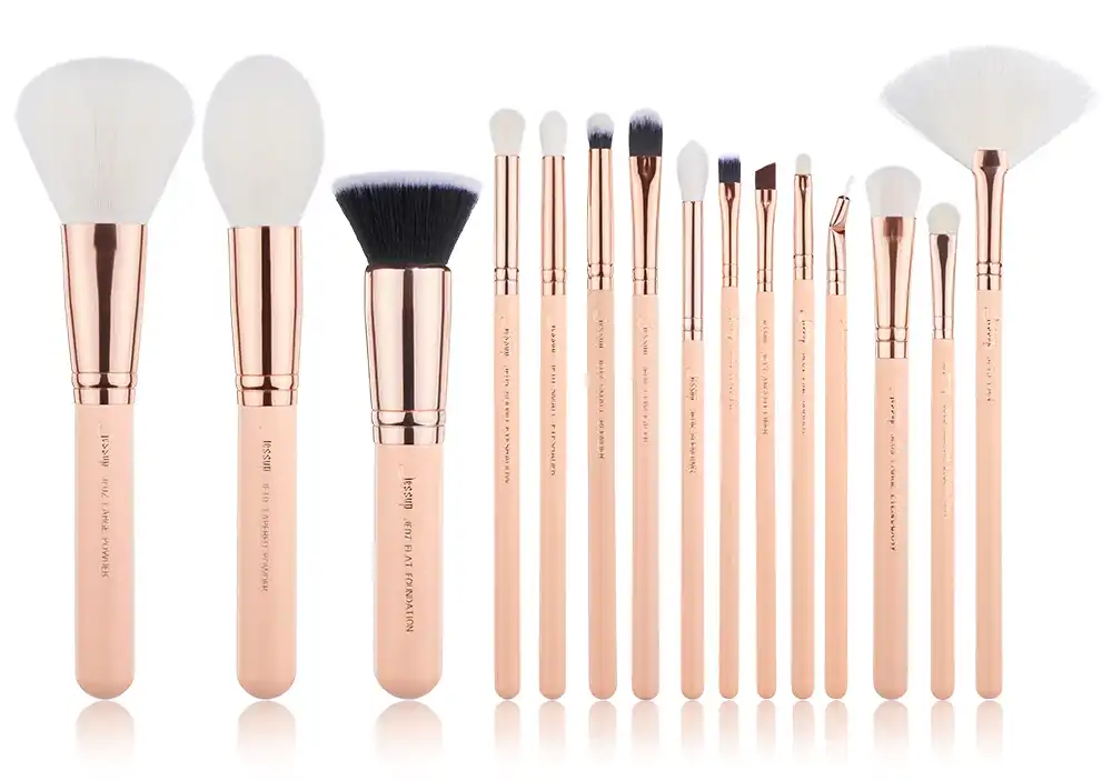 JESSUP T444 15PIECES