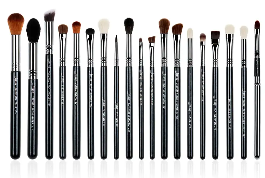 JESSUP T131 19PIECES