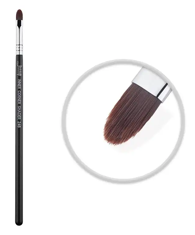 JESSUP INNER CORNER SHADER S126.246