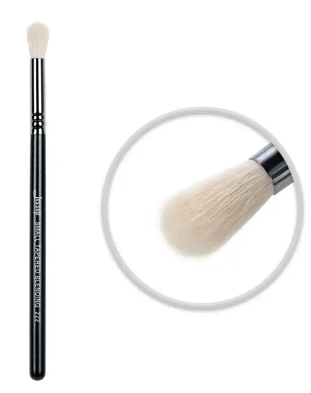 فرشاة تابيرد بليندينج من جيسوب S091.222