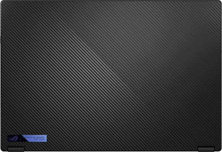 Laptop ASUS ROG Flow GV601RW-GRY19  AMD Ryzen 9-6900HS , 32GB RAM, 1TB SSD Hard Disk, NVIDIA RTX 3070TI 8GB Graphic Crad, 16.0” QHD Display, Windows 11 Home, Black