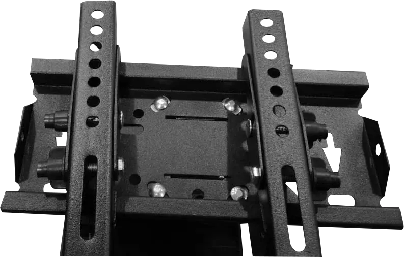 TV Wall Mount Shark 42 inch RG-404M