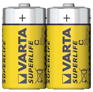 كارت حجر فارتا وسط C