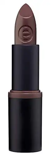ESSENCE ULTRA LAST INSTANT LIPSTICK 15 Burgundy Spirit