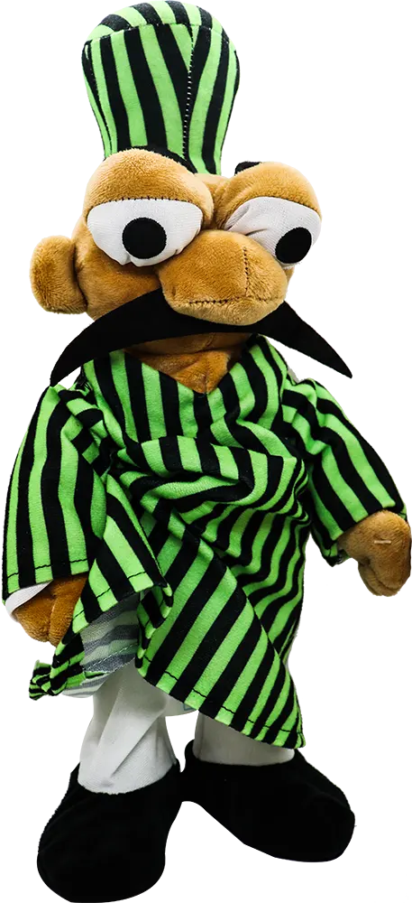 شخصية دياسطي متحرك B22103