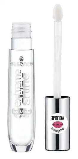 ليب جلوس ايسينس اكستريم شاين فوليوم، 01