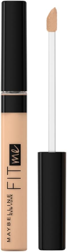 MAYBELLINE FIT ME CONCEALER 18