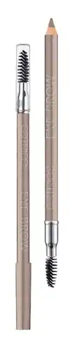 CATRICE  Eye Brow Stylist 020