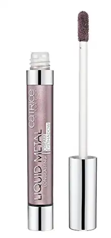 CATRICE LIQUID METAL L.L CREAM EYESHADOW 050