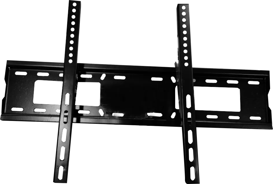 حامل شاشة حائطي ويلسون (60-30) بوصة SH 64T