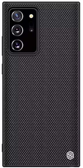 جراب موبايل نيلكين ايرون مان لهاتف سامسونج جلاكسي نوت 20 الترا