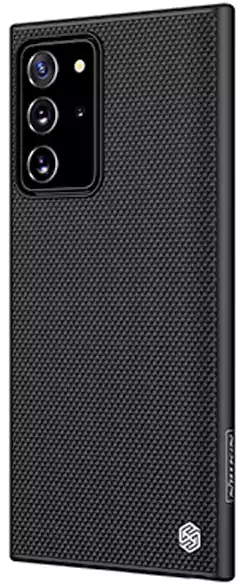 جراب موبايل نيلكين ايرون مان لهاتف سامسونج جلاكسي نوت 20 الترا