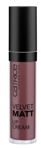 ليب ستيك كاتريس فيلفت مات، 090