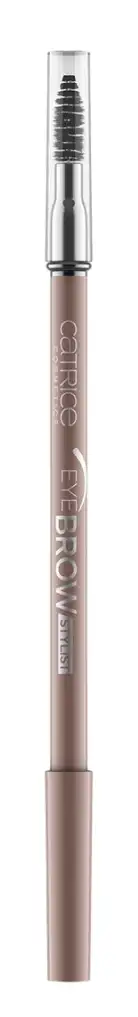 مصحح حواجب من كاتريس 015