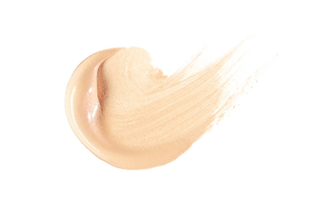CATRICE RETOUCH LIGHT REFLECTING CONCEALER 005
