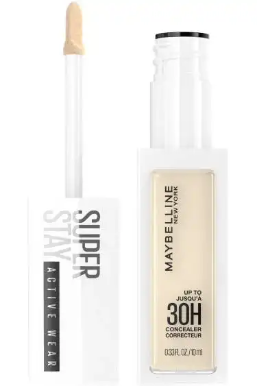 MAYBELLINE SUPER STAY CONCEALER 05