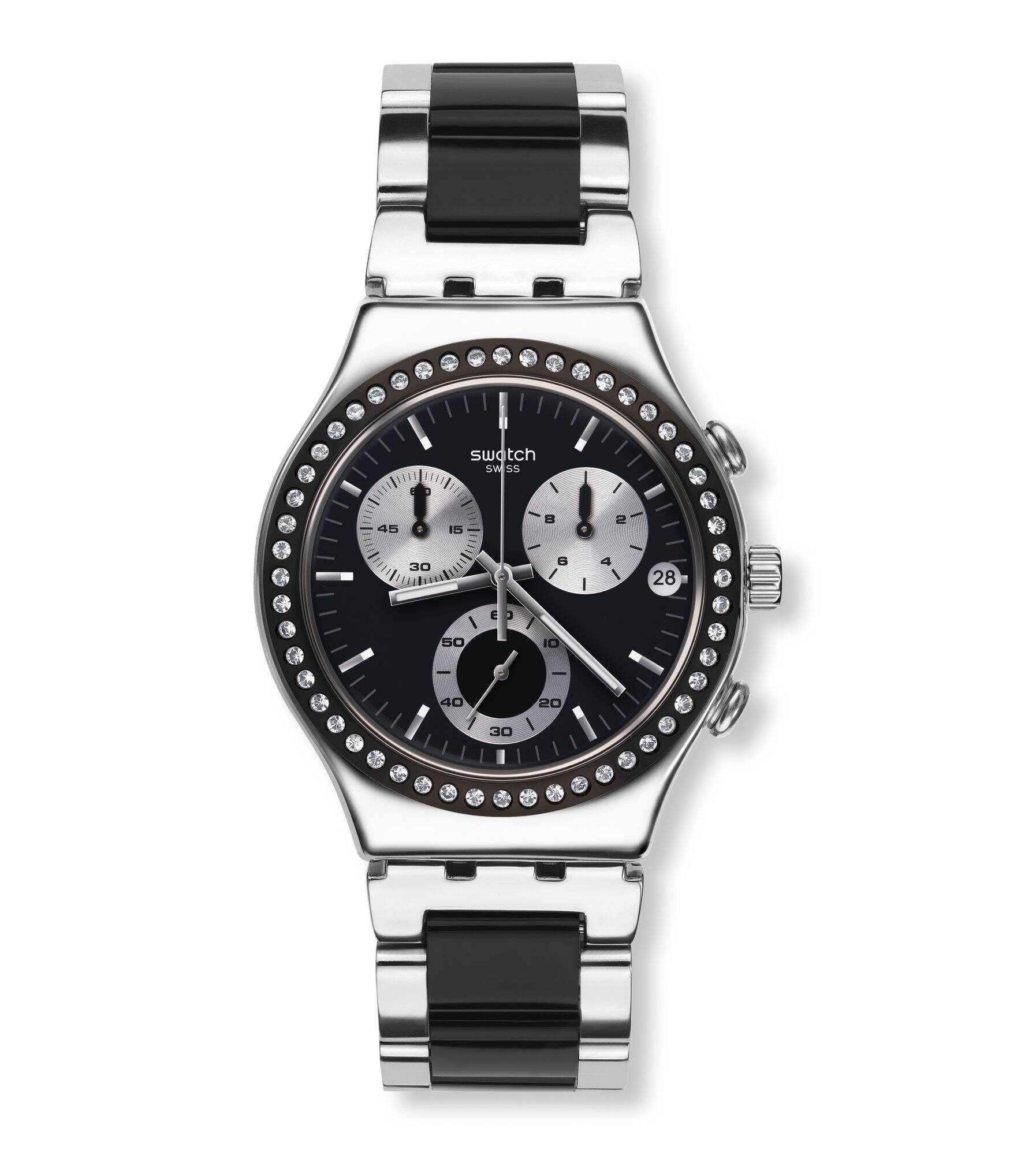 Swatch steel. Swatch irony 2008. Swatch YCS G. Swatch часы Tachymeter. Swatch Swatch irony.