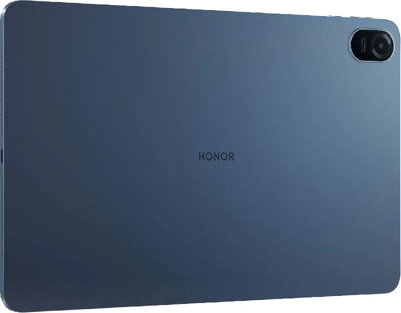 تابلت هونر باد 8 ، شاشة 12 بوصة ، ذاكرة 128 جيجابايت ، رامات 6 جيجابايت ، شبكة الجيل الرابع إل تي إي ،